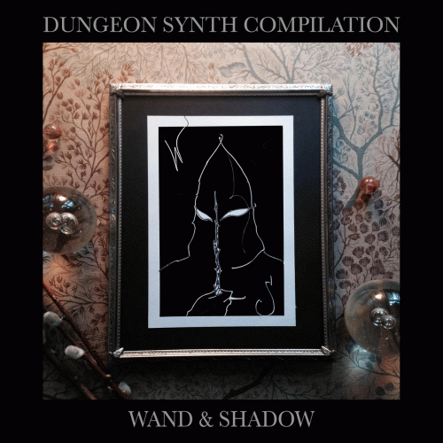 Compilations : Wand & Shadow